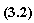 %Nabla(f(S)) = (diff(f(S), r))*_r+(diff(f(S), theta))*_theta/r+(diff(f(S), phi))*_phi/(r*sin(theta))