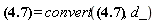 D_[j](A__s[`~j`](S), [S]) = convert(D_[j](A__s[`~j`](S), [S]), d_)