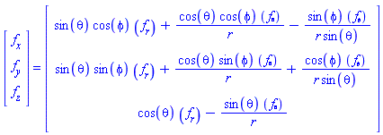 Vector[column](%id = 18446744078344866862) = Vector[column](%id = 18446744078344866742)