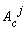"`A__c`[]^(j)"