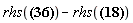 rhs(a_(t)+2*Physics[Vectors][`&x`](diff(r_(t), t), omega_)+Physics[Vectors][`&x`](omega_, Physics[Vectors][`&x`](r_(t), omega_)) = _rho(t)*(diff(diff(rho(t), t), t)-(diff(phi(t), t))^2*rho(t))+_phi(t)*(2*(diff(phi(t), t))*(diff(rho(t), t))+rho(t)*(diff(diff(phi(t), t), t)))+(diff(diff(z(t), t), t))*_k)-rhs(diff(diff(r_(t), t), t) = _rho(t)*(diff(diff(rho(t), t), t)-(diff(phi(t), t))^2*rho(t))+_phi(t)*(2*(diff(phi(t), t))*(diff(rho(t), t))+rho(t)*(diff(diff(phi(t), t), t)))+(diff(diff(z(t), t), t))*_k)