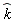 `#mover(mi("k"),mo("&and;"))`