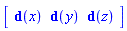 Array(%id = 18446744078354237310)