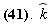 ((diff(diff(rho(t), t), t))*_rho(t)+rho(t)*(diff(diff(phi(t), t), t))*_phi(t)+(diff(diff(z(t), t), t))*_k = rho(t)*(diff(phi(t), t))^2*_rho(t)-2*(diff(rho(t), t))*(diff(phi(t), t))*_phi(t)).`#mover(mi("k"),mo("&and;"))`