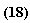 diff(diff(r_(t), t), t) = _rho(t)*(diff(diff(rho(t), t), t)-(diff(phi(t), t))^2*rho(t))+_phi(t)*(2*(diff(phi(t), t))*(diff(rho(t), t))+rho(t)*(diff(diff(phi(t), t), t)))+(diff(diff(z(t), t), t))*_k