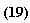 F_(t) = m*(_rho(t)*(diff(diff(rho(t), t), t)-rho(t)*(diff(phi(t), t))^2)+_phi(t)*(2*(diff(rho(t), t))*(diff(phi(t), t))+rho(t)*(diff(diff(phi(t), t), t)))+(diff(diff(z(t), t), t))*_k)