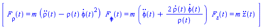 Array(%id = 18446744078329063774)