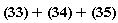 (a_(t) = (diff(diff(rho(t), t), t))*_rho(t)+rho(t)*(diff(diff(phi(t), t), t))*_phi(t)+(diff(diff(z(t), t), t))*_k)+(2*Physics[Vectors][`&x`](diff(r_(t), t), omega_) = -2*rho(t)*(diff(phi(t), t))^2*_rho(t)+2*(diff(rho(t), t))*(diff(phi(t), t))*_phi(t))+(Physics[Vectors][`&x`](omega_, Physics[Vectors][`&x`](r_(t), omega_)) = rho(t)*(diff(phi(t), t))^2*_rho(t))