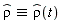 `&equiv;`(`#mover(mi("&rho;",fontstyle = "normal"),mo("&and;"))`, `#mover(mi("&rho;",fontstyle = "normal"),mo("&and;"))`(t))