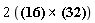 2*`&x`(diff(r_(t), t) = (diff(z(t), t))*_k+(diff(rho(t), t))*_rho(t)+rho(t)*(diff(phi(t), t))*_phi(t), omega_ = -(diff(phi(t), t))*_k)