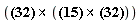 `&x`(omega_ = -(diff(phi(t), t))*_k, `&x`(r_(t) = z(t)*_k+rho(t)*_rho(t), omega_ = -(diff(phi(t), t))*_k))