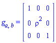 Physics:-g_[a, b] = Matrix(%id = 18446744078263848958)