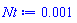 0.1e-2