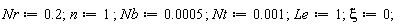 Nr := .2;