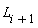 `L__i+1`