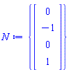 {Vector[column](%id = 18446884696899531350)}