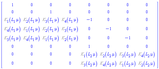 Matrix(%id = 18446884696906262398)