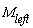 M__left