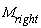 M__right