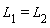 L__1 = L__2