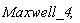 Maxwell_4