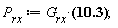 P__rx := (1/16)*G__rx*G__tx*P__tx*lambda^2/(Pi^2*r^2)