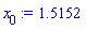 1.5152