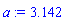 3.142