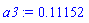 .11152