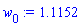 1.1152