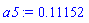 .11152
