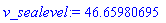 46.65980695