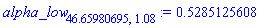 .5285125608