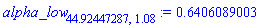 .6406089003