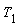 T__1