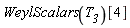 WeylScalars(T__3)[4]
