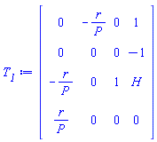 Matrix(%id = 18446744078641721462)