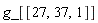 g_[[27, 37, 1]]