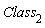 Class[2]