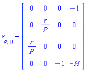 Physics:-Tetrads:-e_[a, mu] = Matrix(%id = 18446744078621688766)