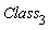 Class[3]