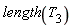 length(T__3)