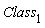 Class[1]