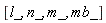 [l_, n_, m_, mb_]