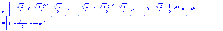 l[mu] = Array(%id = 18446744078298368710), n[mu] = Array(%id = 18446744078298365214), m[mu] = Array(%id = 18446744078298359558), mb[mu] = Array(%id = 18446744078298341734)