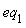 eq__1