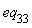 eq__33