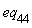 eq__44