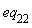 eq__22
