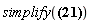simplify((1/2)*(a-I*b)/(a^2+b^2)^(1/2)-(a+I*b)*(a-I*b)+a^2+b^2-(1/2)*(a-I*b)/((a+I*b)*(a-I*b))^(1/2) = 0)